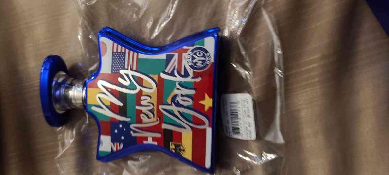 Review Thumbnail Image 1 244803264