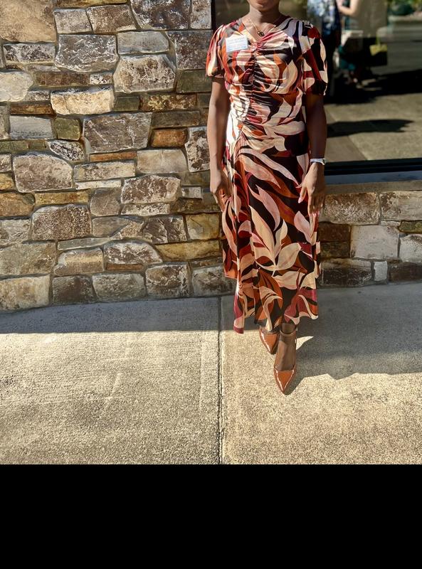 Review Thumbnail Image 0 242655066