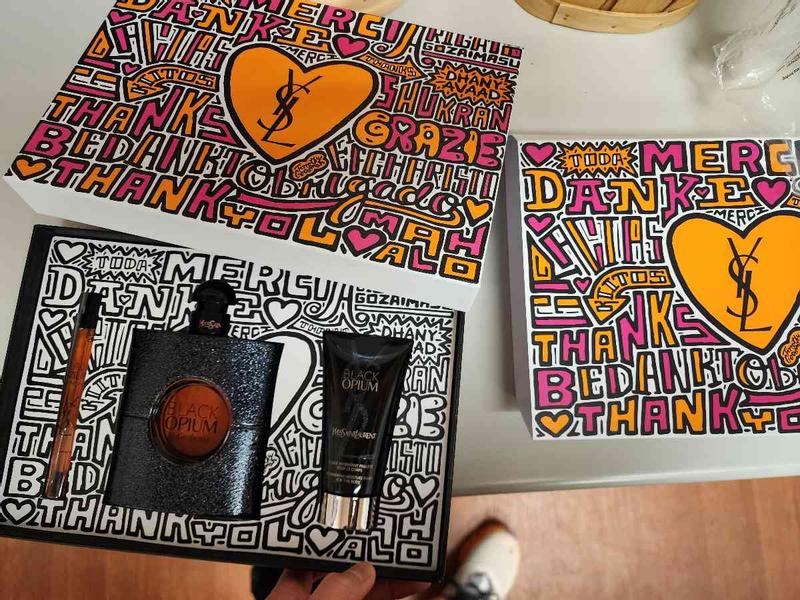 Review Thumbnail Image 0 232534109