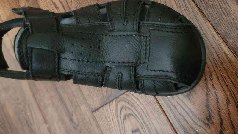 Review Thumbnail Image 0 243735327