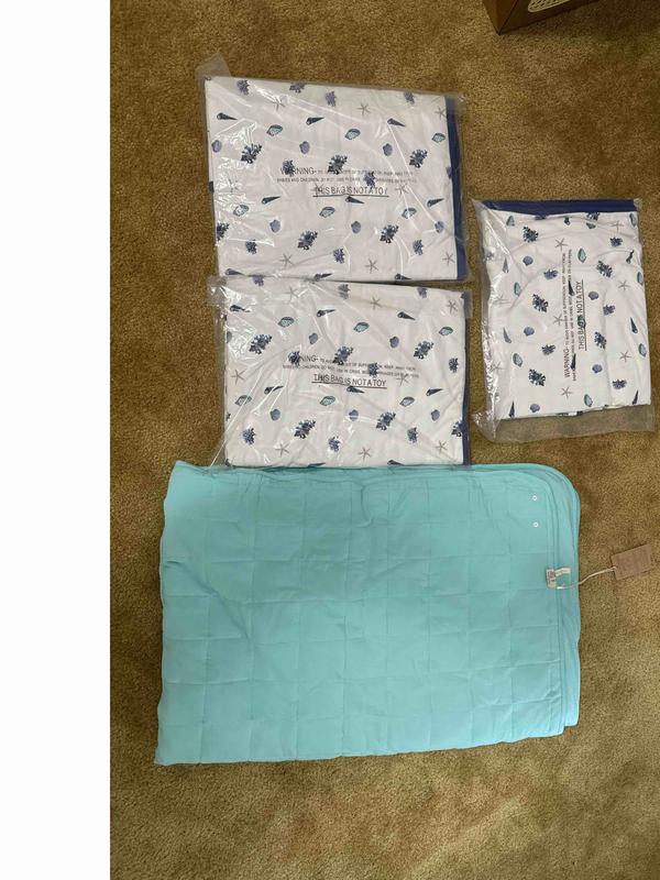 Review Thumbnail Image 0 235545727