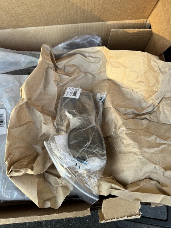 Review Thumbnail Image 0 234412063