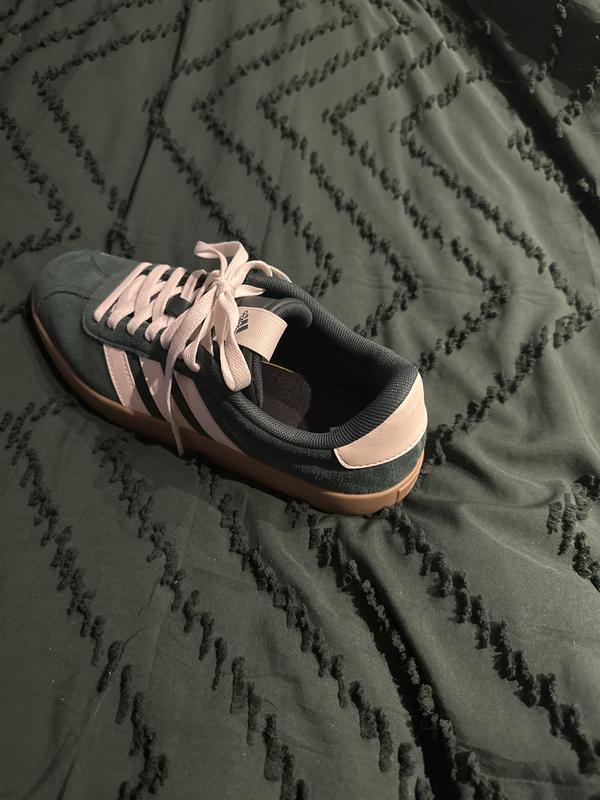 Review Thumbnail Image 0 236979223