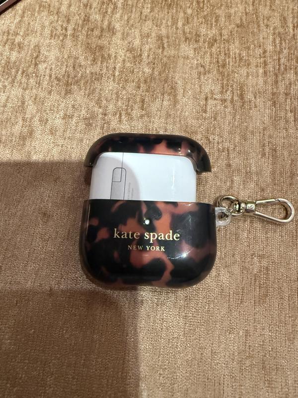 Review Thumbnail Image 0 245817062