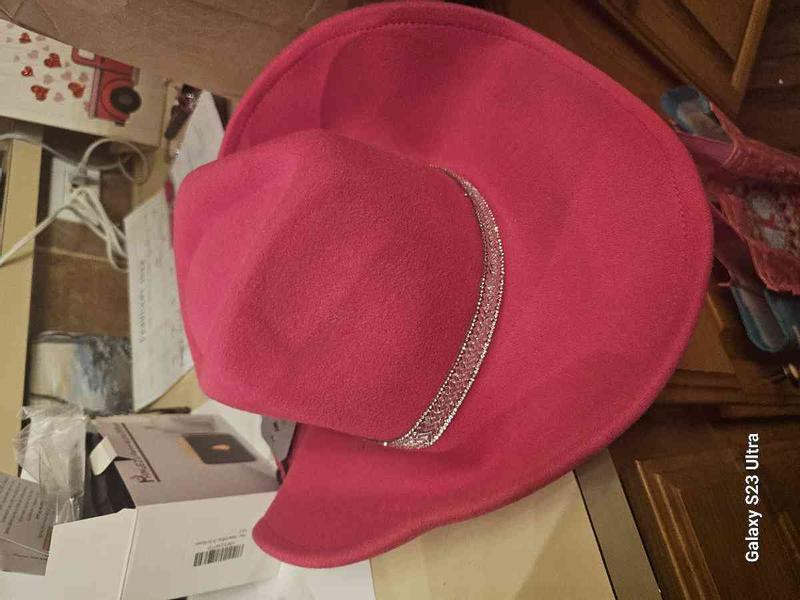 Review Thumbnail Image 1 231865241