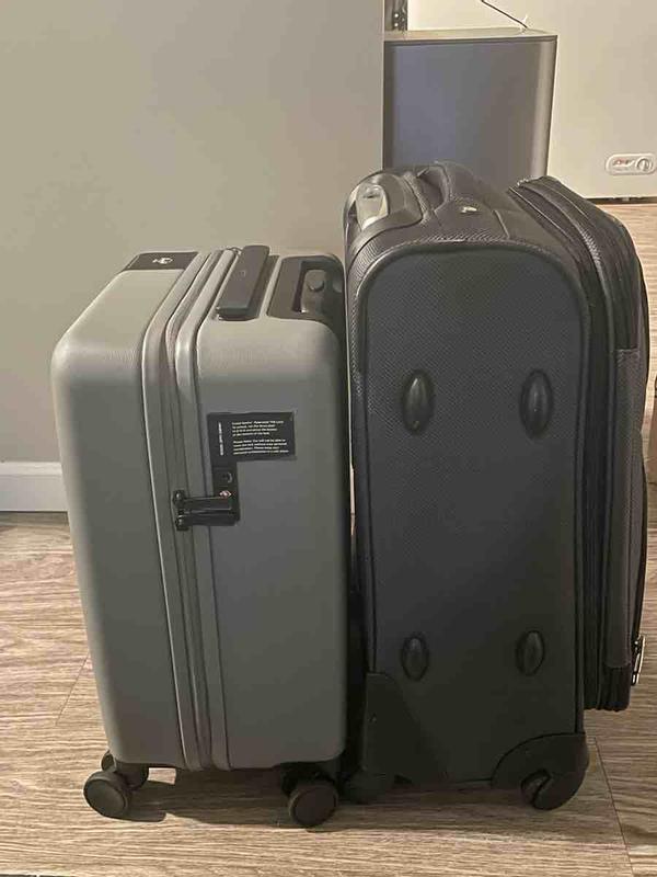 Review Thumbnail Image 0 248296919