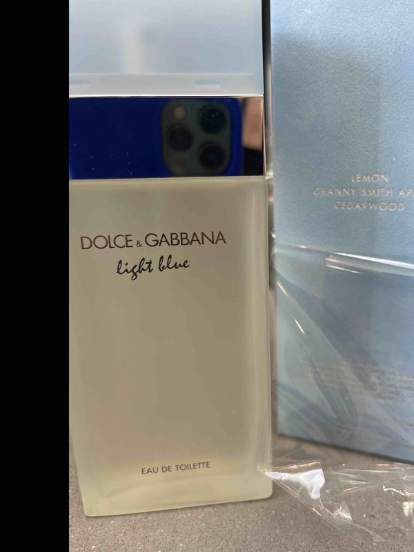 fake as they come shame on you Nordstrom