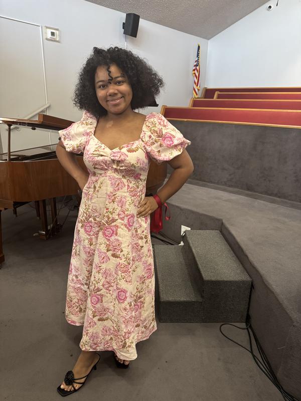 Review Thumbnail Image 0 240482521