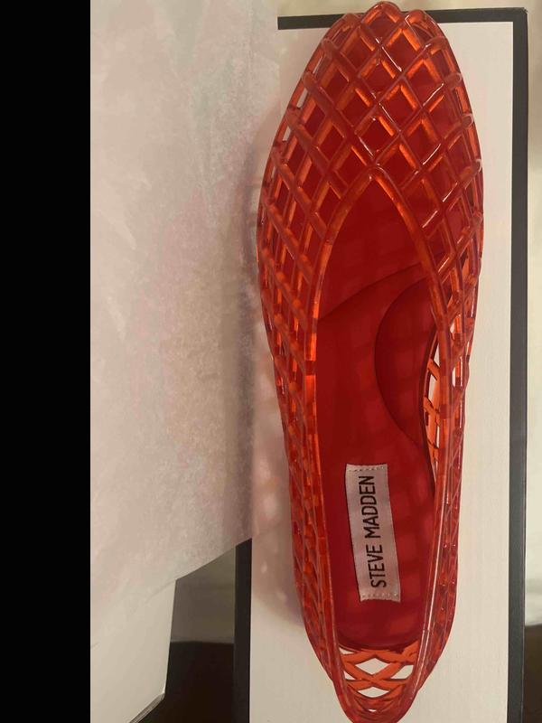 Review Thumbnail Image 0 248555029