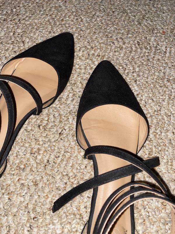 Review Thumbnail Image 0 213153561