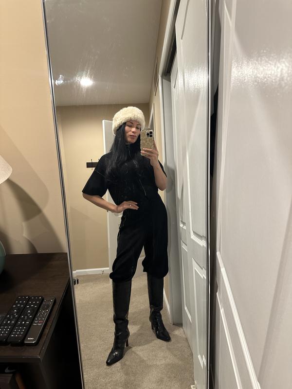 Review Thumbnail Image 0 246867790