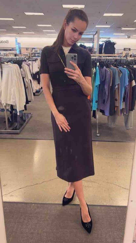 Review Thumbnail Image 0 243240172