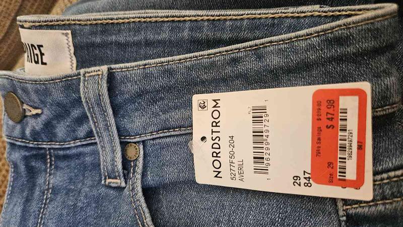 Review Thumbnail Image 0 242952570