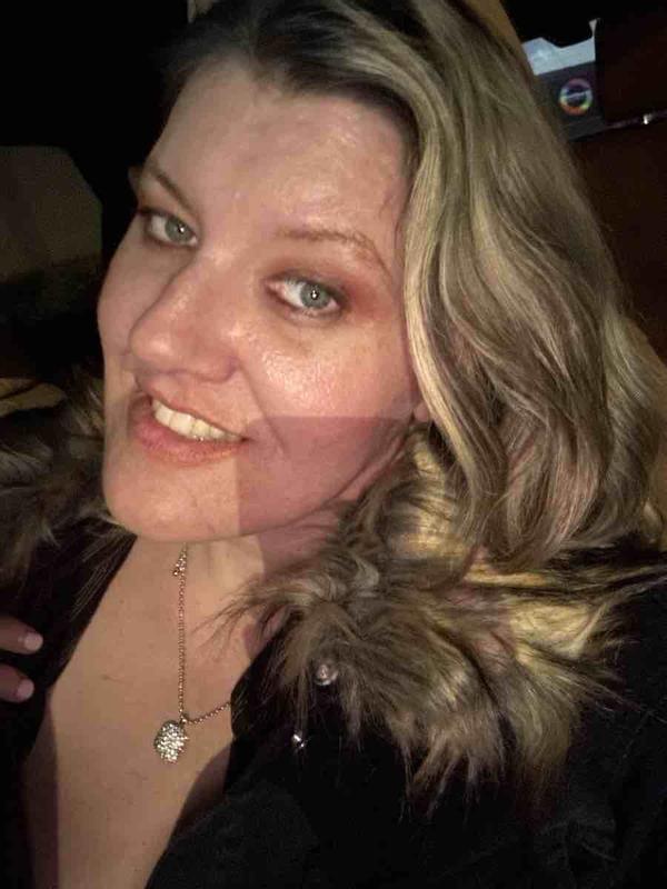 Review Thumbnail Image 0 245338857