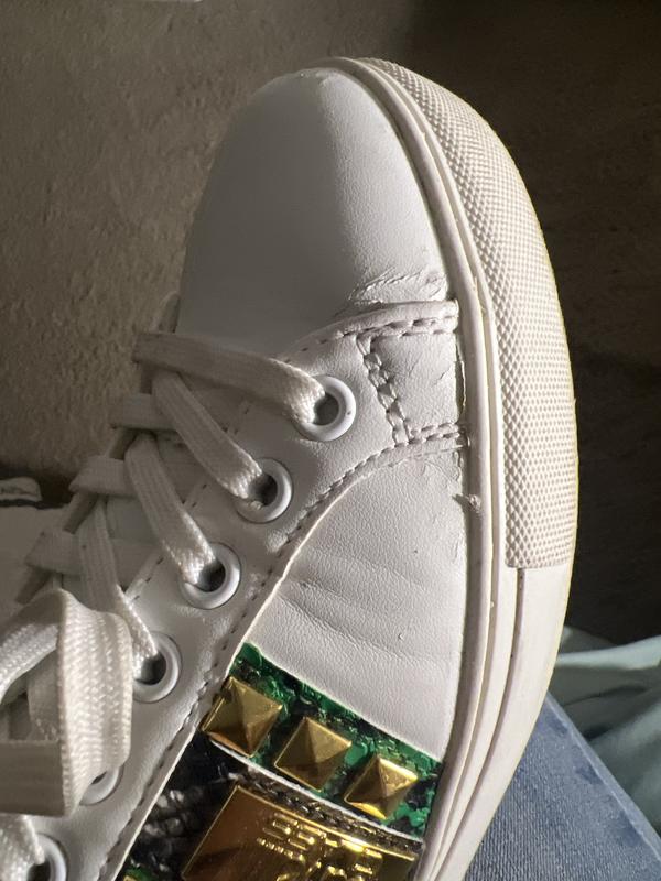 Review Thumbnail Image 0 233267641