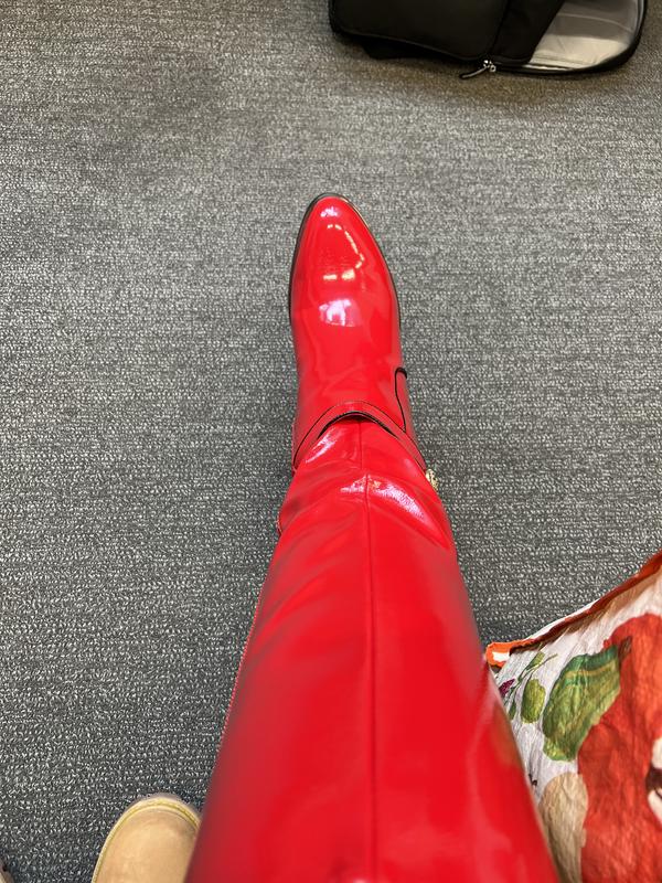 Review Thumbnail Image 0 247345110