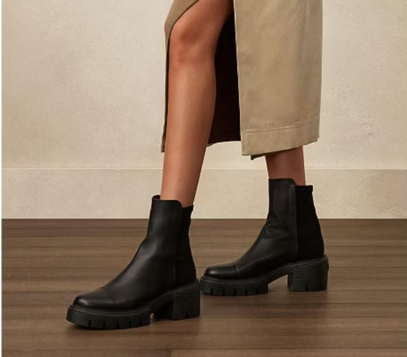 Review Thumbnail Image 2 246068430