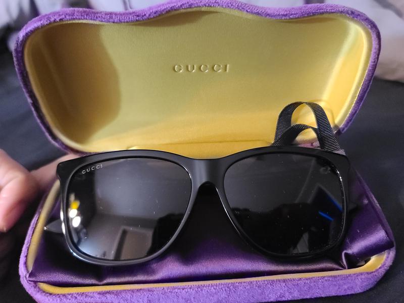 Review Thumbnail Image 0 247882825