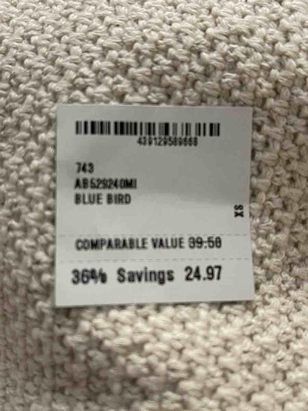 Review Thumbnail Image 0 252647580
