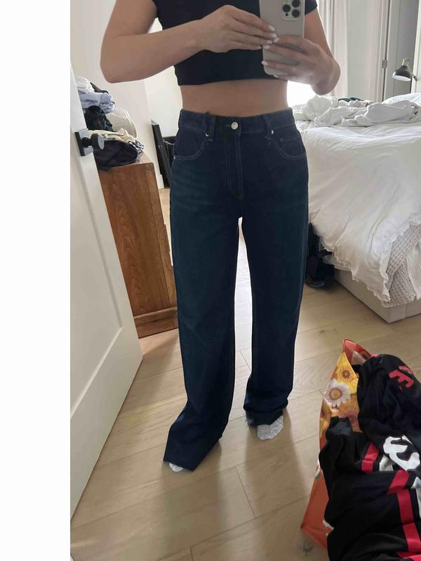 Review Thumbnail Image 1 233094764