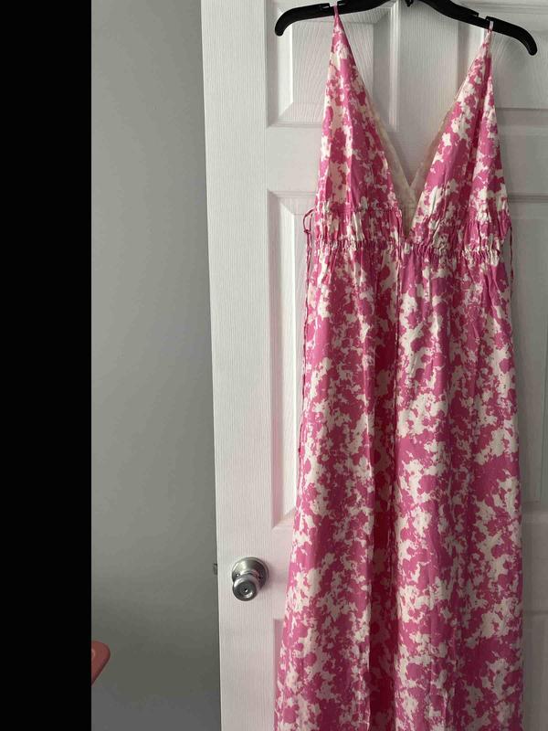 Review Thumbnail Image 1 247774420