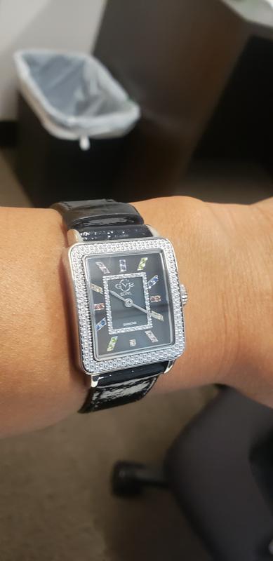 Review Thumbnail Image 0 222756573