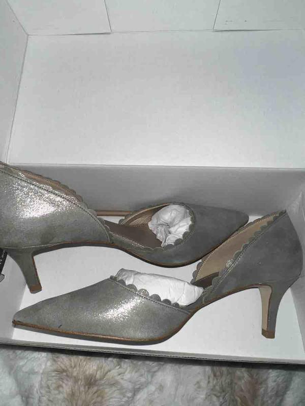 Review Thumbnail Image 0 237900175