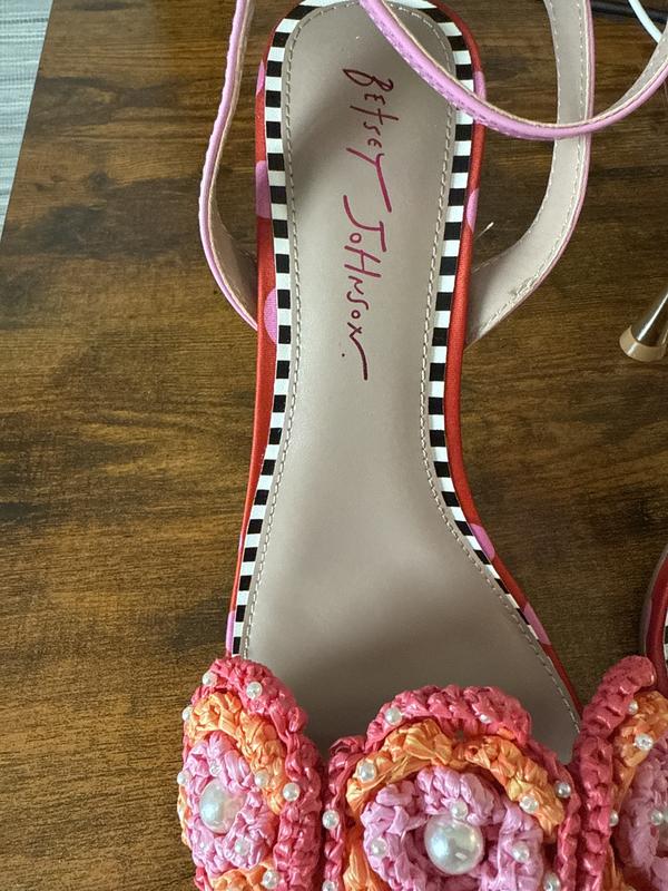 Review Thumbnail Image 0 243656681