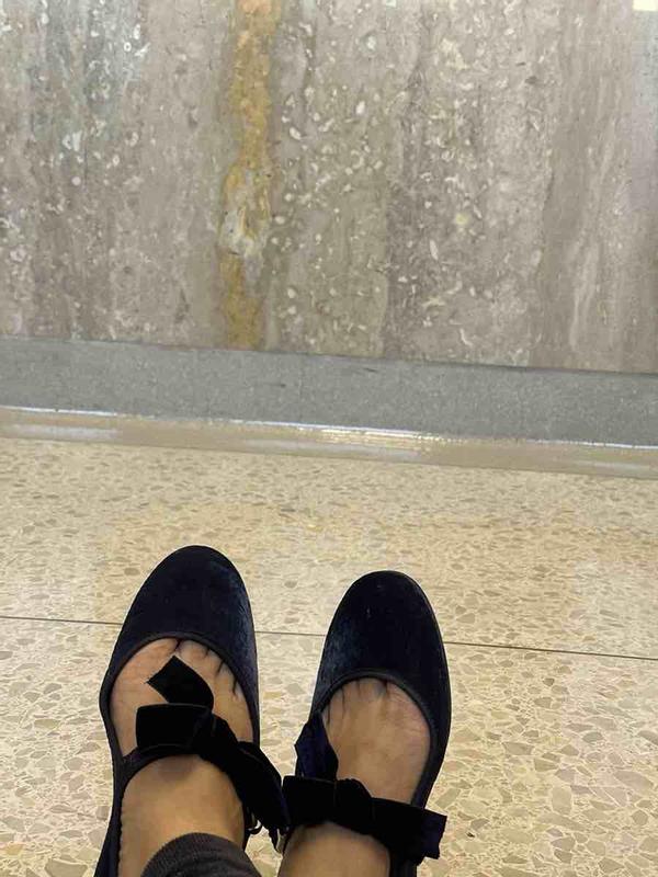 Review Thumbnail Image 0 240798377