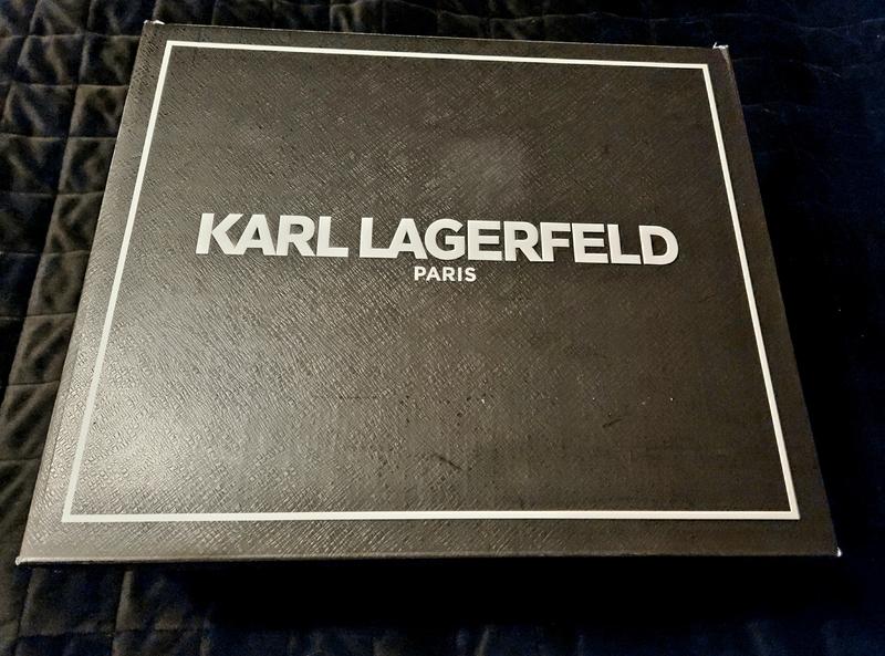 Review Thumbnail Image 0 246329649