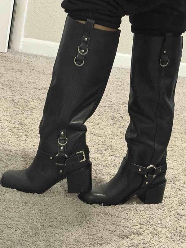 Review Thumbnail Image 0 246936555