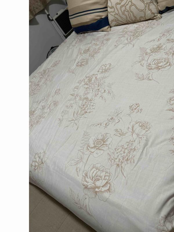 Review Thumbnail Image 0 229397187