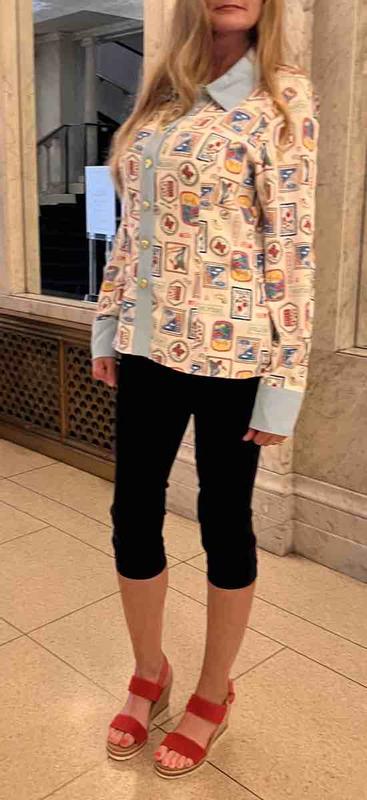 Review Thumbnail Image 0 244029781