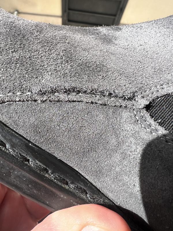 Review Thumbnail Image 0 245158319