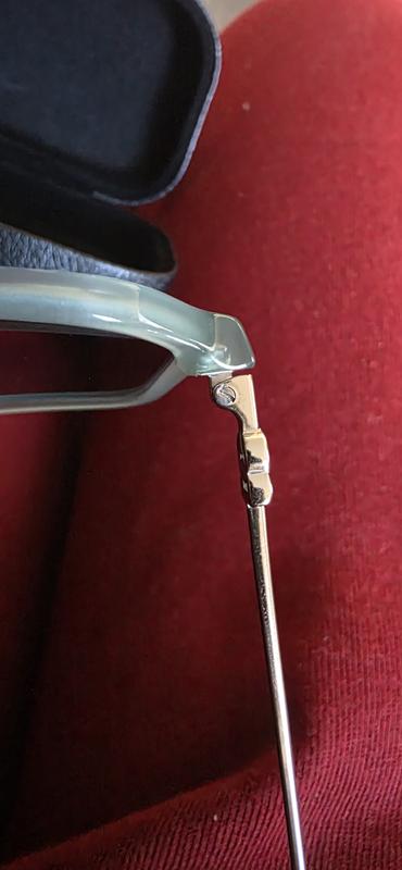 Review Thumbnail Image 4 246203032