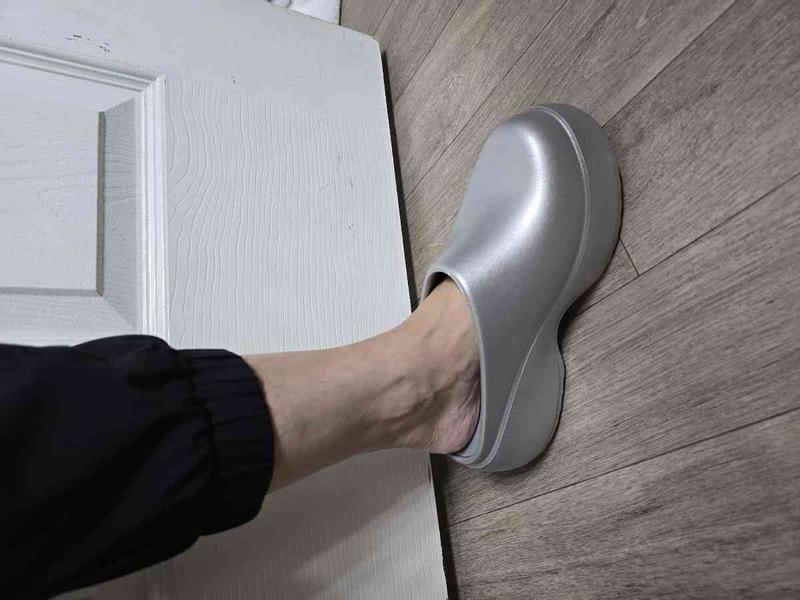 Review Thumbnail Image 0 243697686