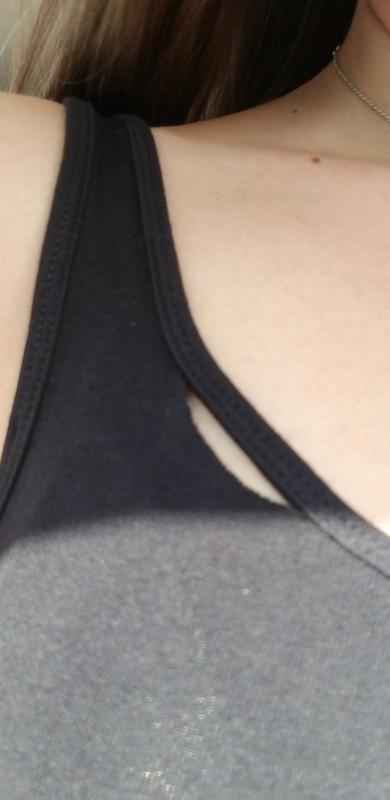 Review Thumbnail Image 0 197669286