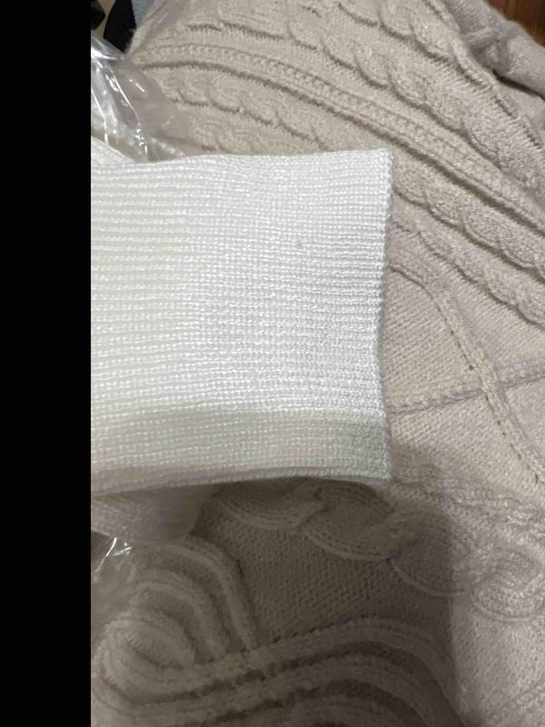 Review Thumbnail Image 1 245018590