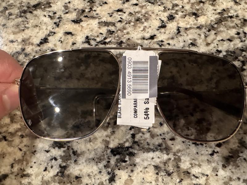 Review Thumbnail Image 1 241564744