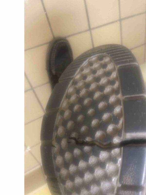 Review Thumbnail Image 1 233784096