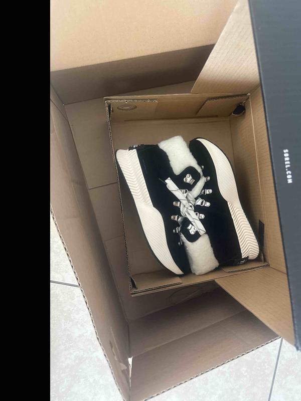 Review Thumbnail Image 1 244194742