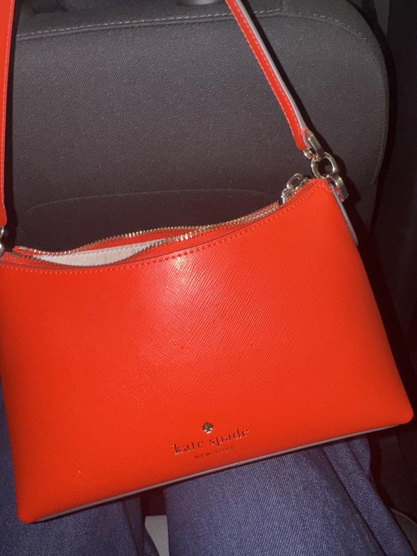 Review Thumbnail Image 0 245200263