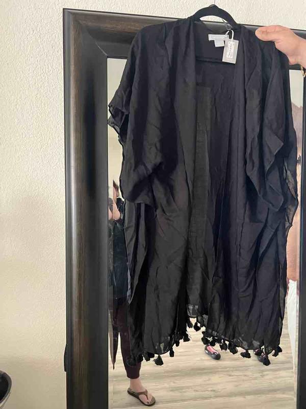 Review Thumbnail Image 0 232879449