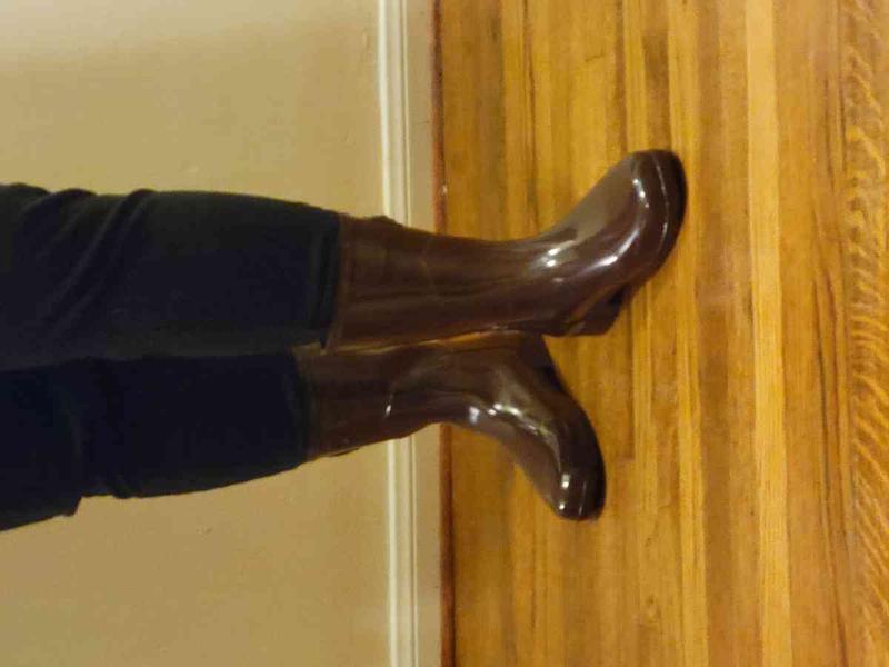 Review Thumbnail Image 0 220594147