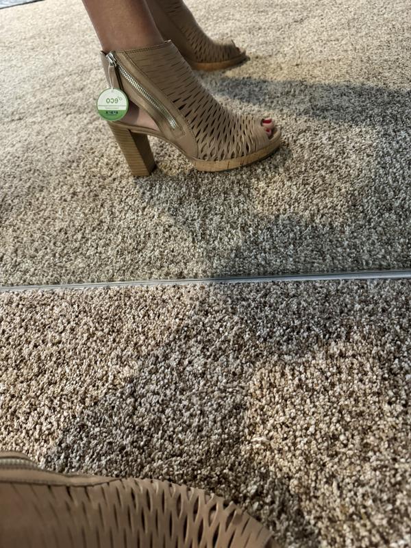 Review Thumbnail Image 1 231723356