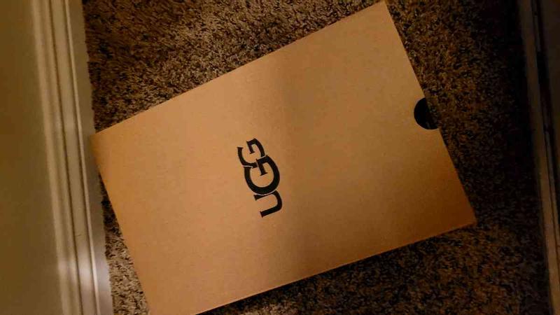 Review Thumbnail Image 1 245738927