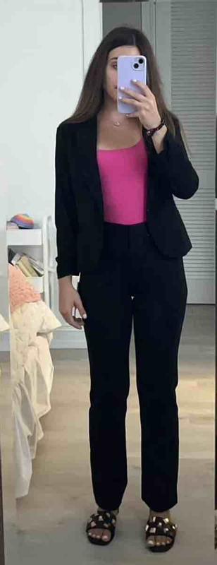 Review Thumbnail Image 0 244003718