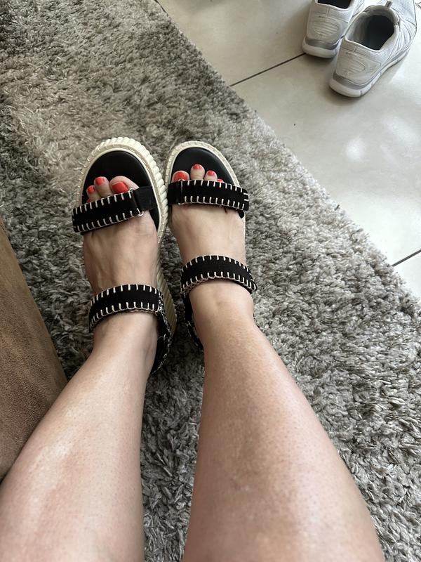 Review Thumbnail Image 0 235362853