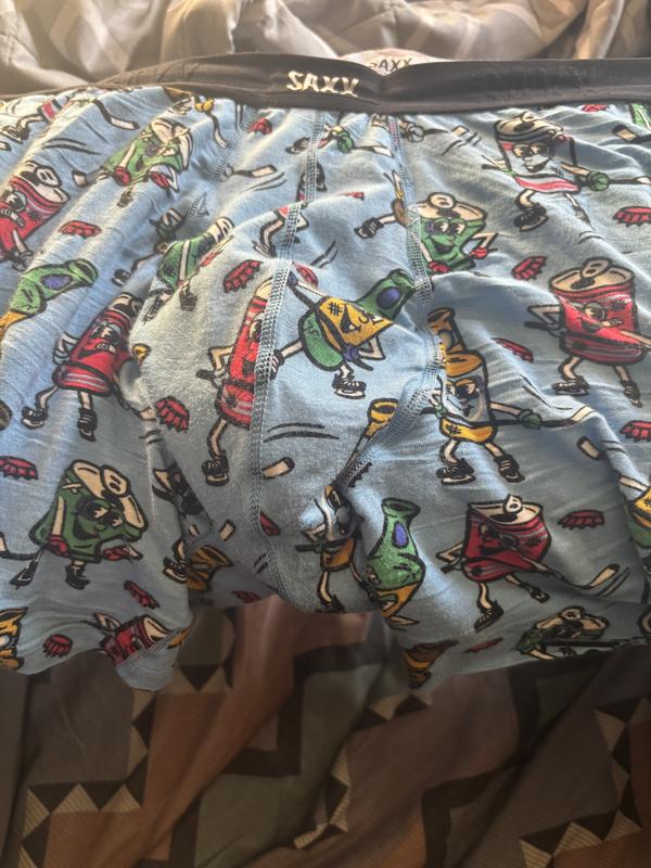 Review Thumbnail Image 0 245465386