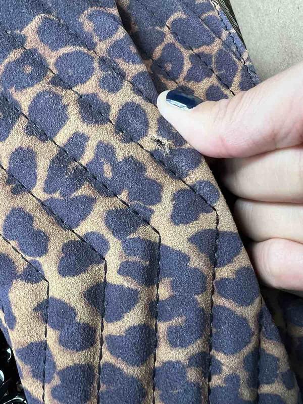 Review Thumbnail Image 0 244896628